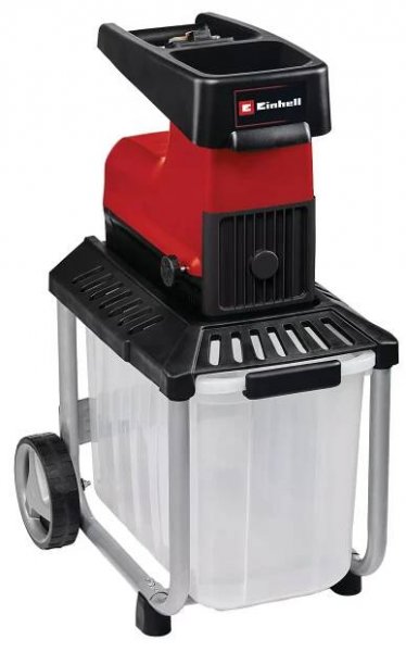 Drtič elektrický EINHELL GC-RS 60 CB Classic. EAN: 4006825645880