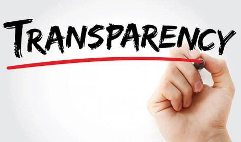 Updates in Transparency & Consent Framework v2.2 - Sibbo