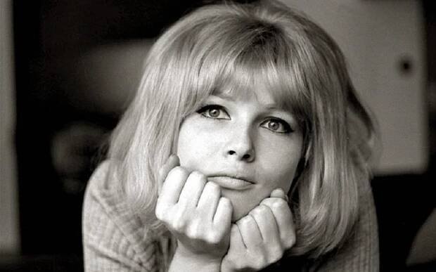 Olga Schoberová | OSOBNOSTI.cz