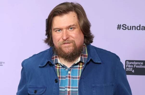 Michael Chernus to Play John Wayne Gacy in Peacock's 'Devil in Disguise'