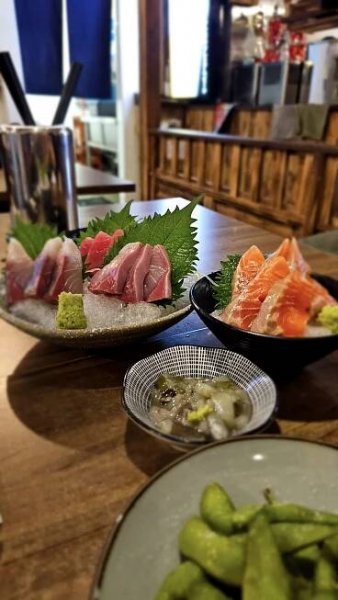 Best Japanese Restaurants in PJ