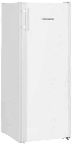 LIEBHERR KP 290