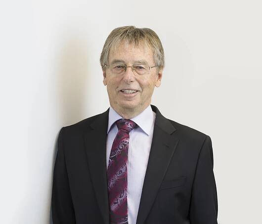 Dwyer, Michael - LLF Lawyers LLP, Barristers and Solicitors, LLF Law Firm in Peterborough, Ontario, Canada