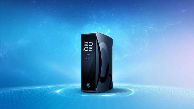 TIP#1943: Nový O2 Smart Box (druhá generace). Jaký je a co nového přináší? - @365tipu