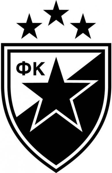 Profis | SK Sturm
