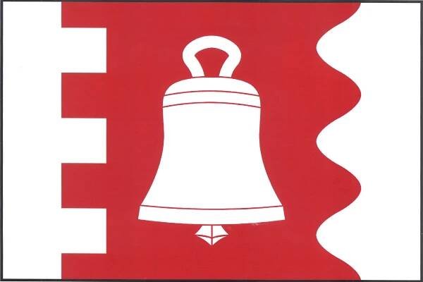 Soubor:Drahobuz Flag.jpg – Wikipedie