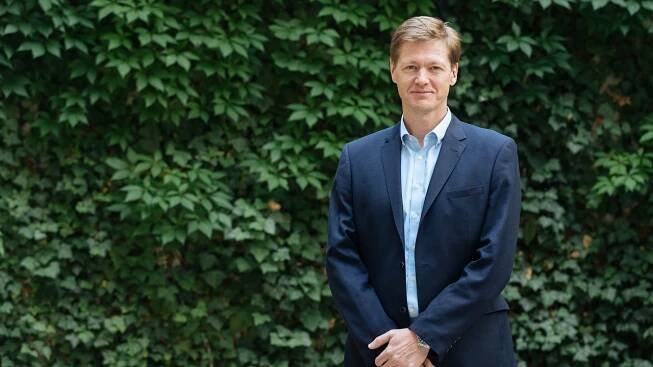 Novela insolvenčního zákona: Hrozí krize insolvenční justice, varuje advokát Richter