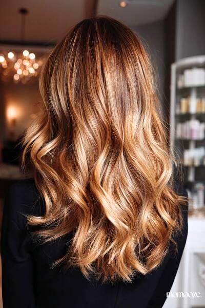 blonde-balayage-inspo-ideas-19
