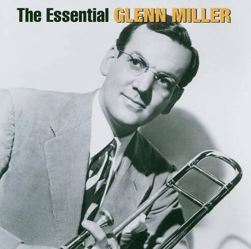 Miller Glenn