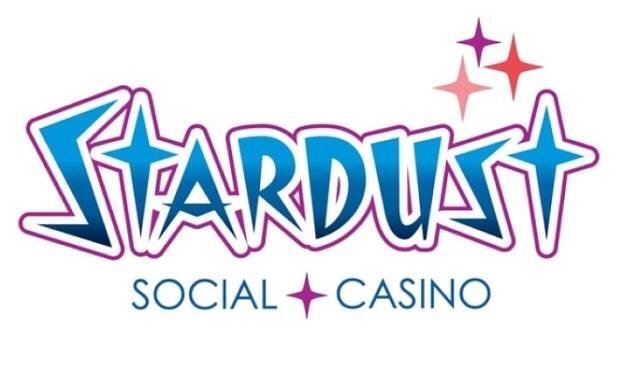 Stardust casino