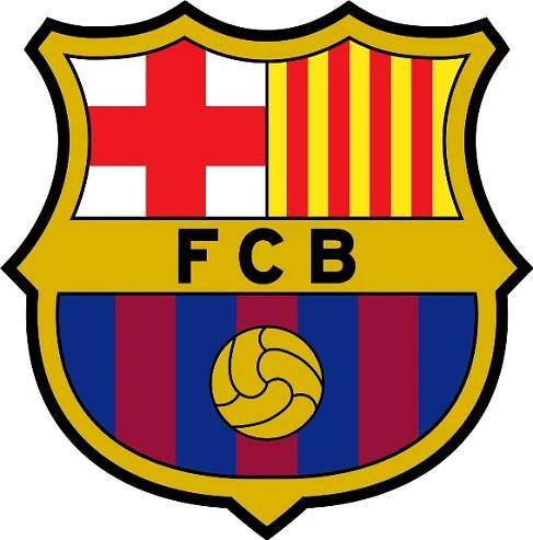 Státní svátek oslavíme futsalem z Barcelony!