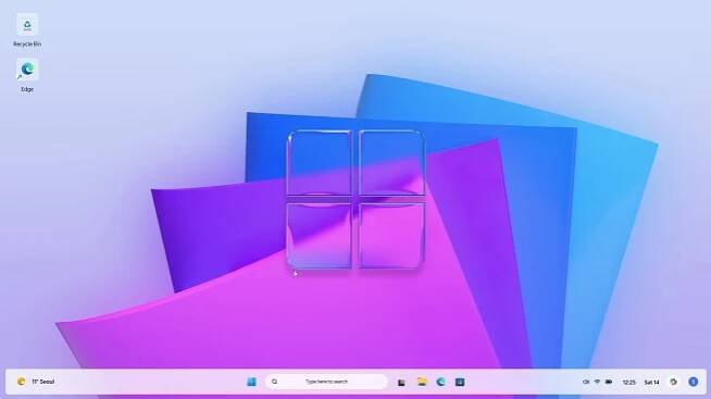 Forget Windows 11, Windows 12.2 is the 'next evolution' of Microsoft's OS - BetaNews