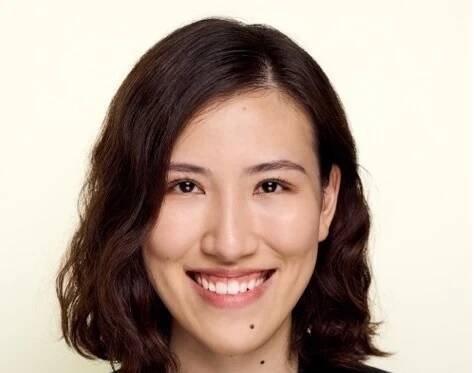 Picture of: Yao Lu