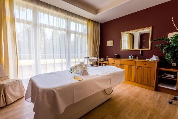 Grandhotel Lienz in Lienz » online buchen | Osttirol Tourismus | Osttirol Tourismus