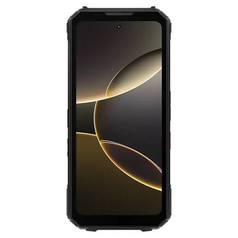 DOOGEE V Max Play doogee.com