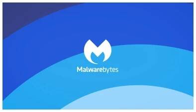 Malwarebytes Standard, nová licence pro 3pc na 1 rok                    