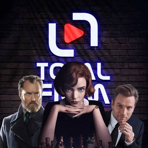 Brumbálova tajemství a žaloba na Netflix