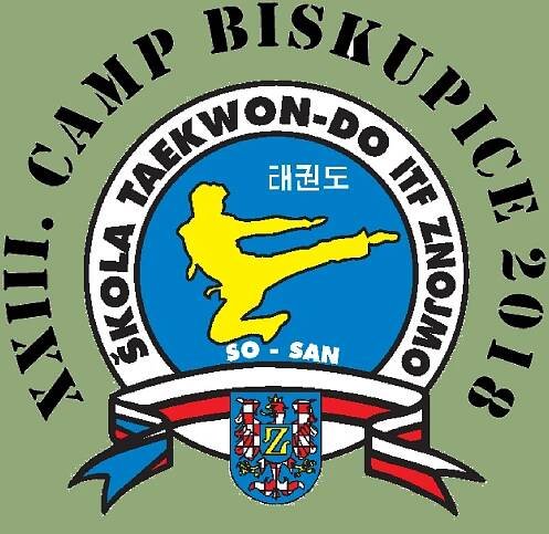 taekwondo-itf