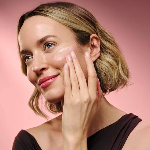 StriVectin SD Advanced PLUS Intensive Concentrate krém proti vráskám - 60 ml - Aurio