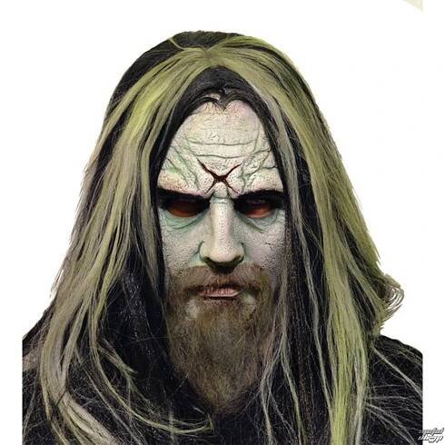 maska Rob Zombie - Mask - JMGM100