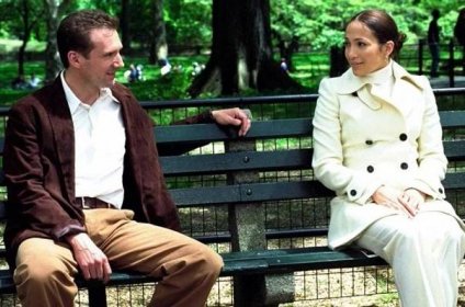 PROBLEMATICKÉ NATÁČENÍ: Romantická komedie Krásná pokojská málem nevznikla! Původní příběh nevyhovoval | TV Nova
