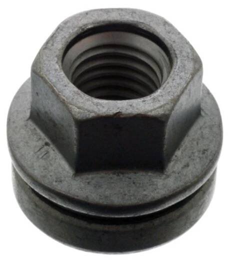 MATICE KOLIES FORD 1371365
