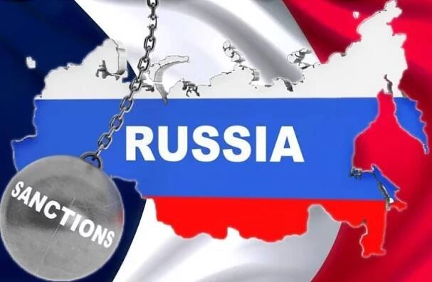 Diplomaté zemí EU se shodli na dalším balíku sankcí proti Rusku