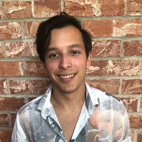 Juan Alberto Reyes: Marketing, Author and Growth Hacking Guru