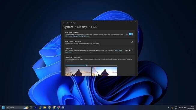 Microsoft admits Windows 11 24H2 PCs with Dirac audio cannot play sound