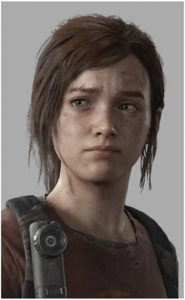 Bella Ramsey čelí kritice. Fanoušci odmítají její roli v The Last of Us - Magazín módy a luxusu