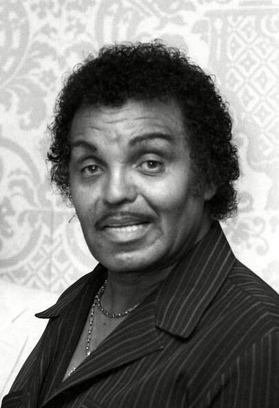 Celebrity Deaths in 2018: Stars We’ve Lost
