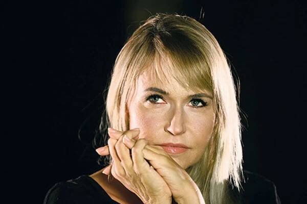 Anica Dobra