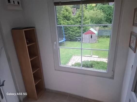 Pronájem chaty, chalupy 45 m², pozemek 350 m², Čisovice, Středočeský kraj