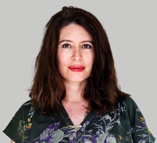 Emma Achilli