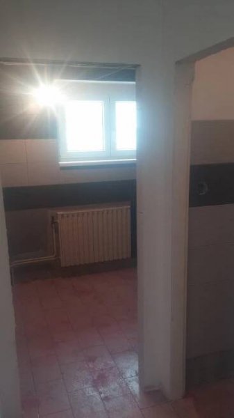 Fotogalerie | HSM Stavby Rekonstrukce domů , bytů a bytových jader