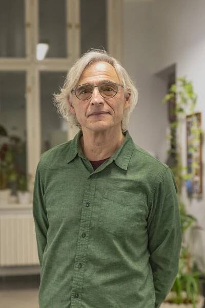 DAMU má nového děkana – Divadelní noviny