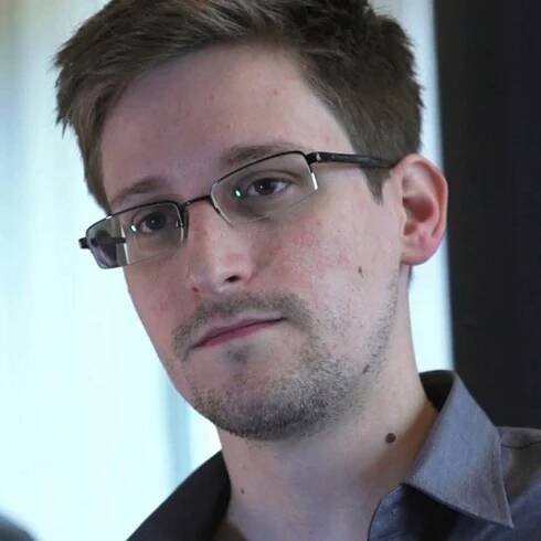 Edward Snowden Scandal: 'CIA Sent Him Home But NSA Hired Him Later'