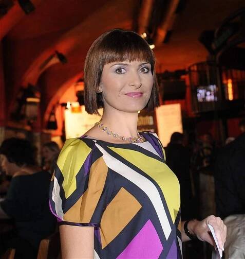Michaela Maláčová představila nový ročník České Miss i novou image