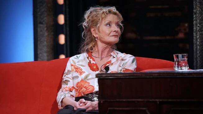 Vilma Cibulková přišla o zvířecího člena rodiny. Nebyla to obyčejná slepice, říká