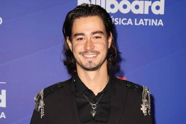 'Narcos: Mexico' star emerges from medically induced coma following bacterial infection