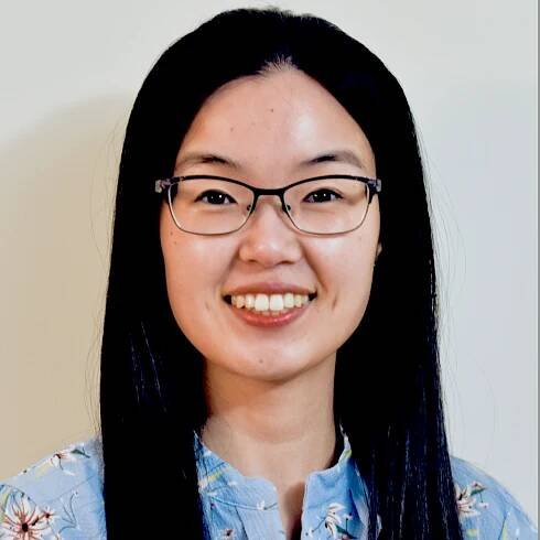 li ting lin