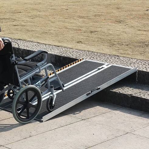 Obrázek 34 z 98