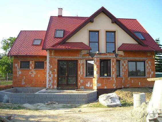 Referencie | stavkrov.sk 
