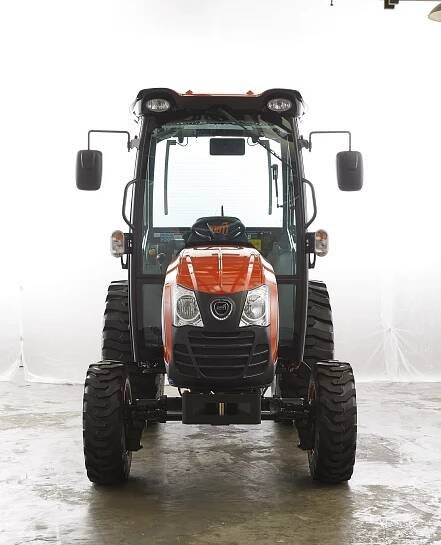 Traktor-Kioti-CK4030CH-(2).jpg