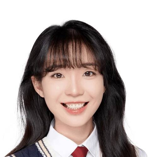 栗子
