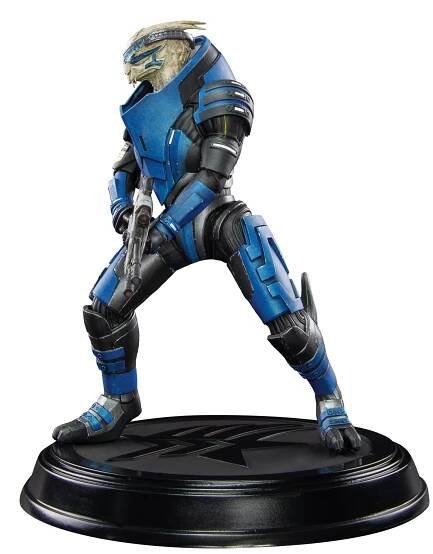 bioware