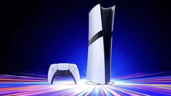 PlayStation 5 zase zdražuje: jeden důležitý doplněk ale výrazně zlevnil - CHIP.cz