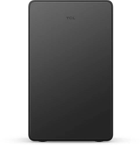 TCL P733W