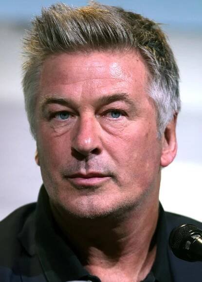 Soubor:Alec Baldwin (28246306070) (cropped).jpg – Wikipedie