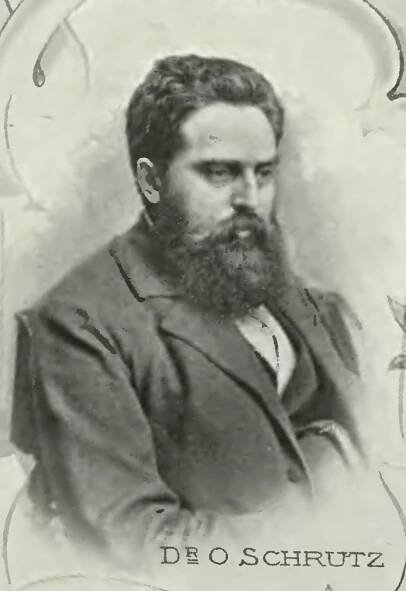 Soubor:Ondřej Schrutz.jpg – Wikipedie